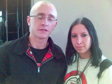 guillaume est julie 